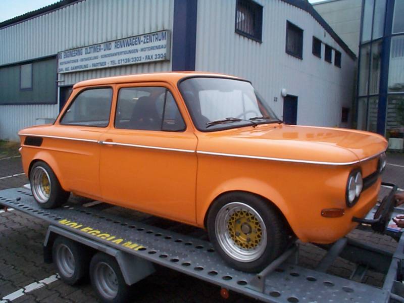 ...zurück zur Übersicht