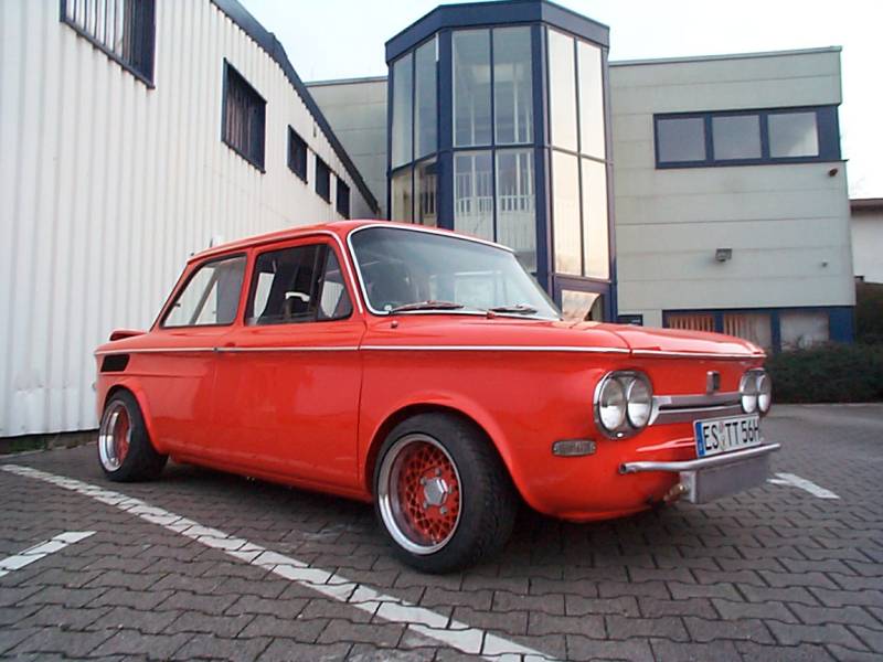 ...zurück zur Übersicht