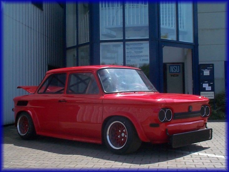 ...zurück zur Übersicht