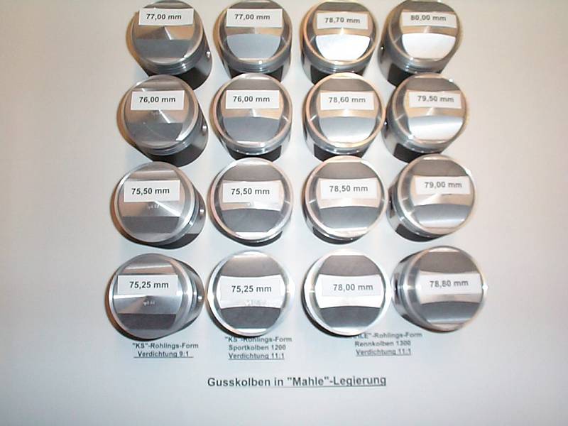 ...zur&uuml;ck zur &Uuml;bersicht