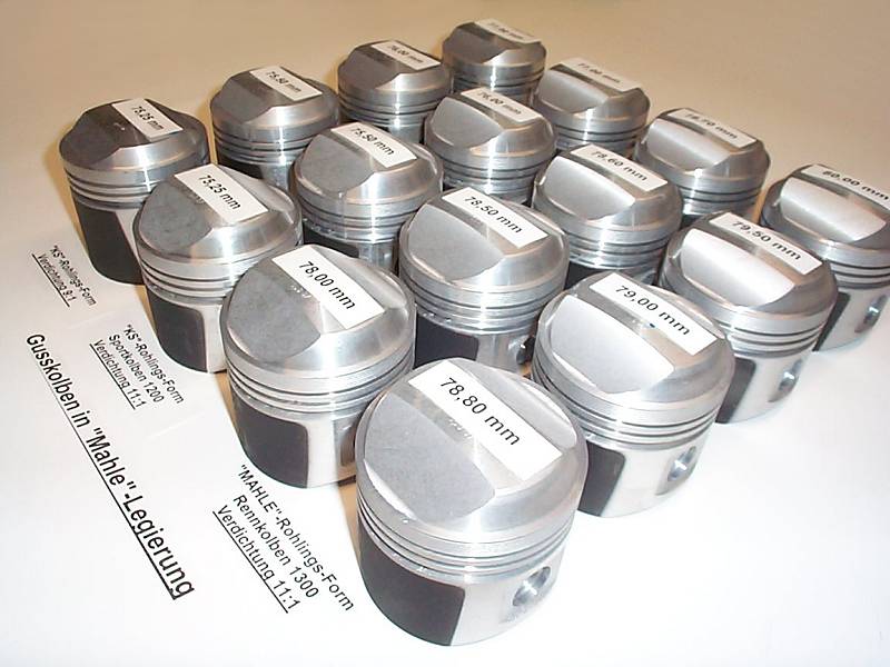 ...zur&uuml;ck zur &Uuml;bersicht