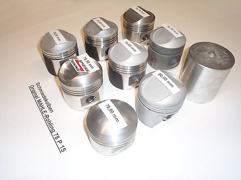 ...zur&uuml;ck zur &Uuml;bersicht