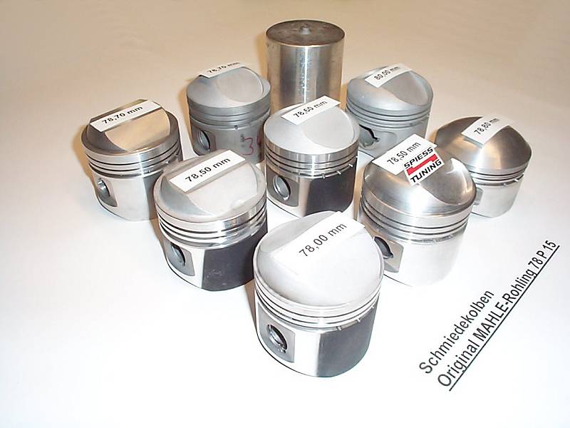 ...zur&uuml;ck zur &Uuml;bersicht