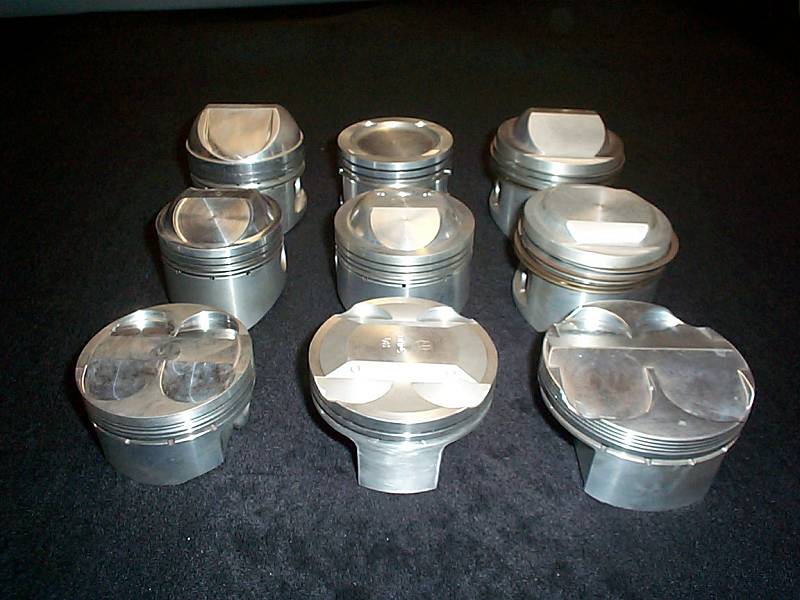 ...zur&uuml;ck zur &Uuml;bersicht