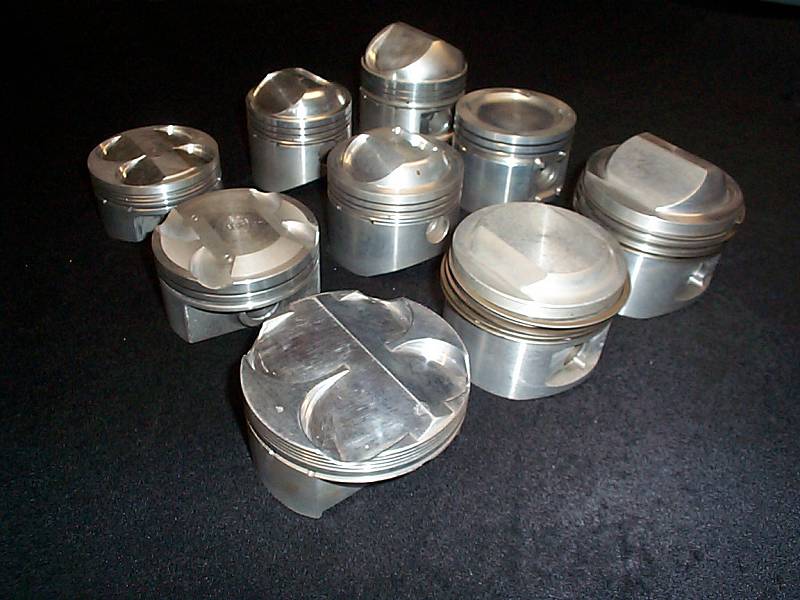 ...zur&uuml;ck zur &Uuml;bersicht